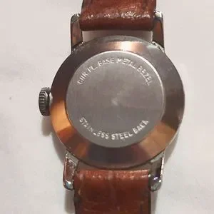 Disney | Accessories | Rare Walt Disney Alice In Wonderland  display picture 1
